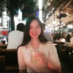 Jennyhhh
