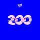 Vol.200 关于200期的一些闲聊