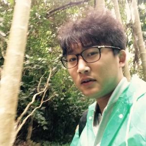 podcaster-avatar