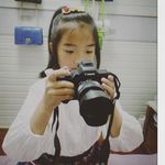 小小草地
