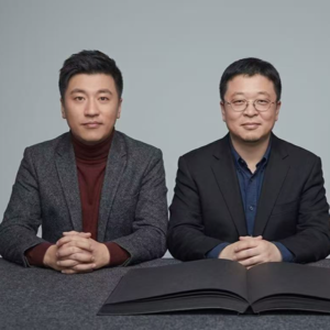 这个世界明明有罗永浩,为什么我们最后还是活成了张雪峰?【加更】