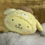 HD579731j
