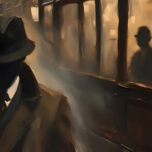 Vol 12. 【微恐警告⚠️】夏日炎炎,来碗海龟汤消消暑吧🔍!