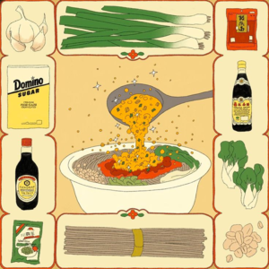 插话会 020 | 一切等吃饱再说