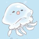 花生了什么树呀