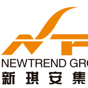 Global Additive Producer Overview 新琪安科技