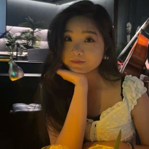 Language Game--Limitation of Western Paradigm