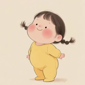 70、听了这么多道理，希望你过好这一生