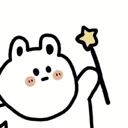 黑格尔主奴辩证法