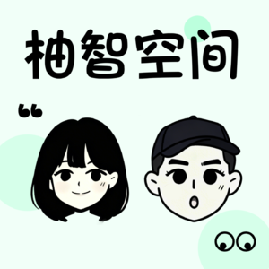 Kimi Code：那些藏在斜杠后面的贴心设计