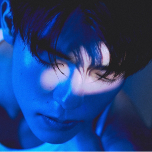 玄学夜话 088ㅣ水象星座，男女还真的不一样