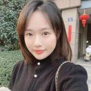 戴小宁