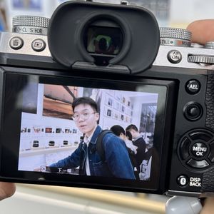 podcaster-avatar