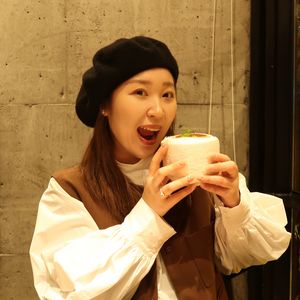 小小海绵