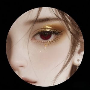 podcaster-avatar
