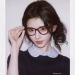 周小镜