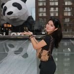 追魂夺命柠檬精