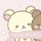 听小惜讲故事的小航