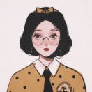高敏_PLEf