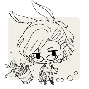 GDL-28 奖励机制——如何设计宝箱，让探索变得有意义