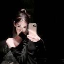 _Felicity_