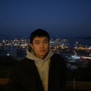 podcaster-avatar