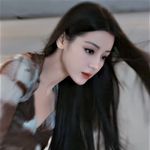 Gloria_2333