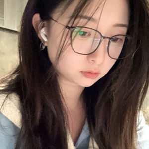 成人磨耳朵🎧英语听力练习