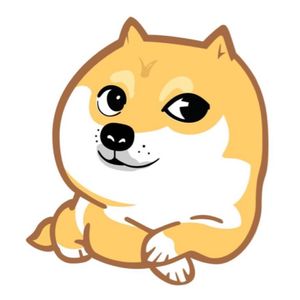乐坏小陈