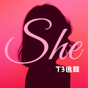 T3-33:别让杀夫成为她们唯一的选择