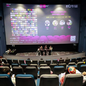 番外 | 被同事阴阳怎么办？如何手撕贱人同事？