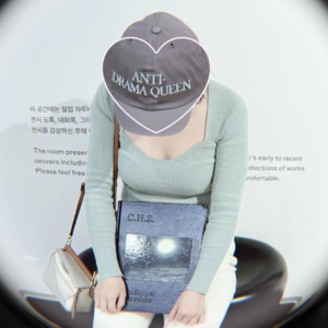 EP12-ESFP首尔，三位Anti-Drama Queen 来了！