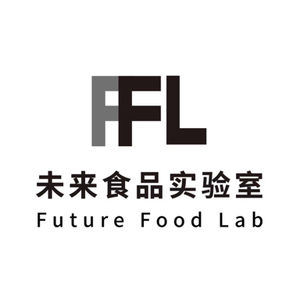 FFL未来食品实验室的个人播客