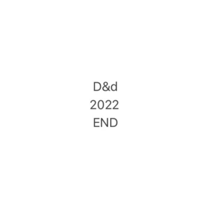 30. 2022岁末总结、我们各自的愿景