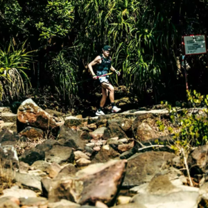 EP168: 香港100装备观察，各大品牌百花齐放、个人装备选择要如何自洽