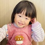 加油吧Penny