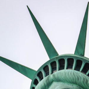 S2E6. 舍不得亲爹 套不着学费