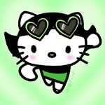 阿禧cici