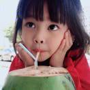 Miss林_8HHg
