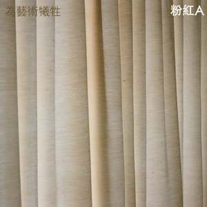 #043: 蒸发