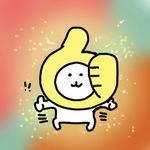 文佳佳Wennie