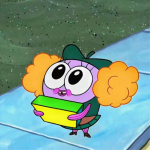 VOL166.我所有的书都是线下实体店购买的纸质版，皆可溯源。