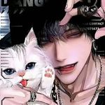 痛饮大碗排骨汤