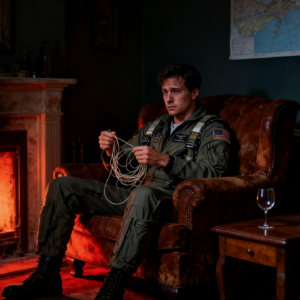 Vol.357 万圣节特辑——老布神经了！