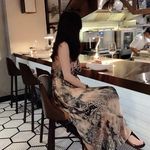 Linda小耳朵