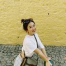SujinLEE
