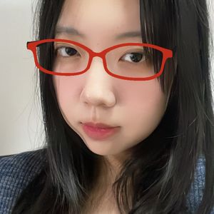 leahhii