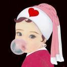 哪哒