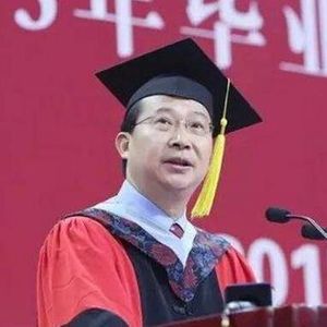 西西弗斯之石​ - 被说”善良即愚蠢“的职场，在饶毅十年前的演讲里找到了答案 | EP. 83