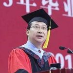 西西弗斯之石​ - 被说”善良即愚蠢“的职场，在饶毅十年前的演讲里找到了答案 | EP. 83